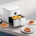 XIAOMI SMART AIR FRYER 6.5L XIAOMI SMART AIR FRYER 6.5L